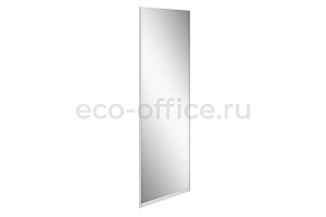 Дверь высокая зеркало MARIS SH.DZ-4.1 Зеркало фото