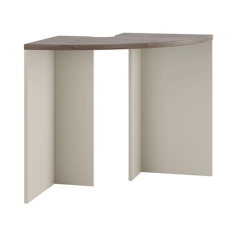 стол ресепшн угловой new line nln36392503 фото