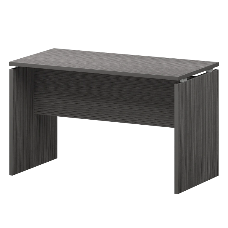 стол приставной protech нт-120.60 лиственница фото