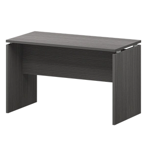 Стол приставной Protech НТ-120.60 Лиственница фото