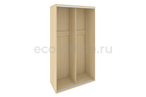 Корпус высокий + трек MARIS SH.K2-3.1 Акация Лорка фото