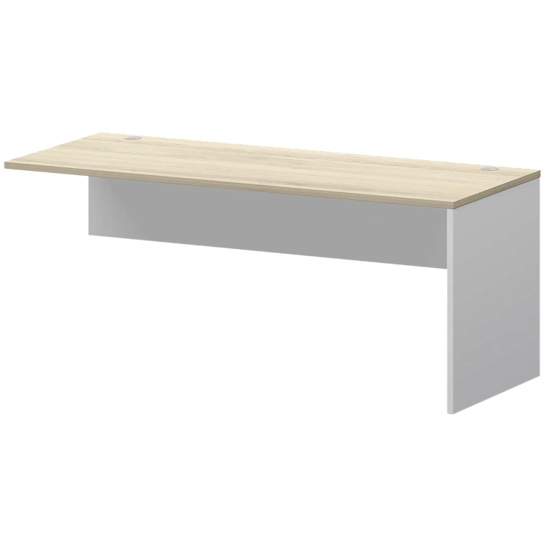 модуль линейный тип2 protech смсн25-18.60 белый/кронберг фото