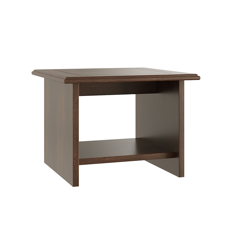 кофейный стол ministry mns2960604 фото