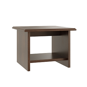 Кофейный стол Ministry MNS2960604 фото