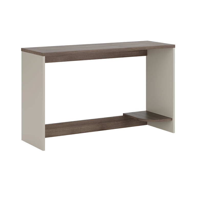 стол ресепшн new line nln36392331 фото