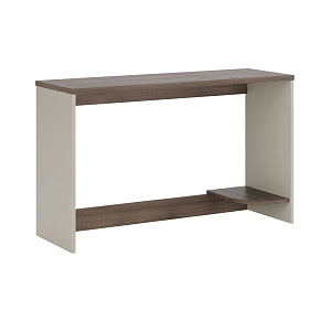 Стол ресепшн New Line NLN36392331 фото