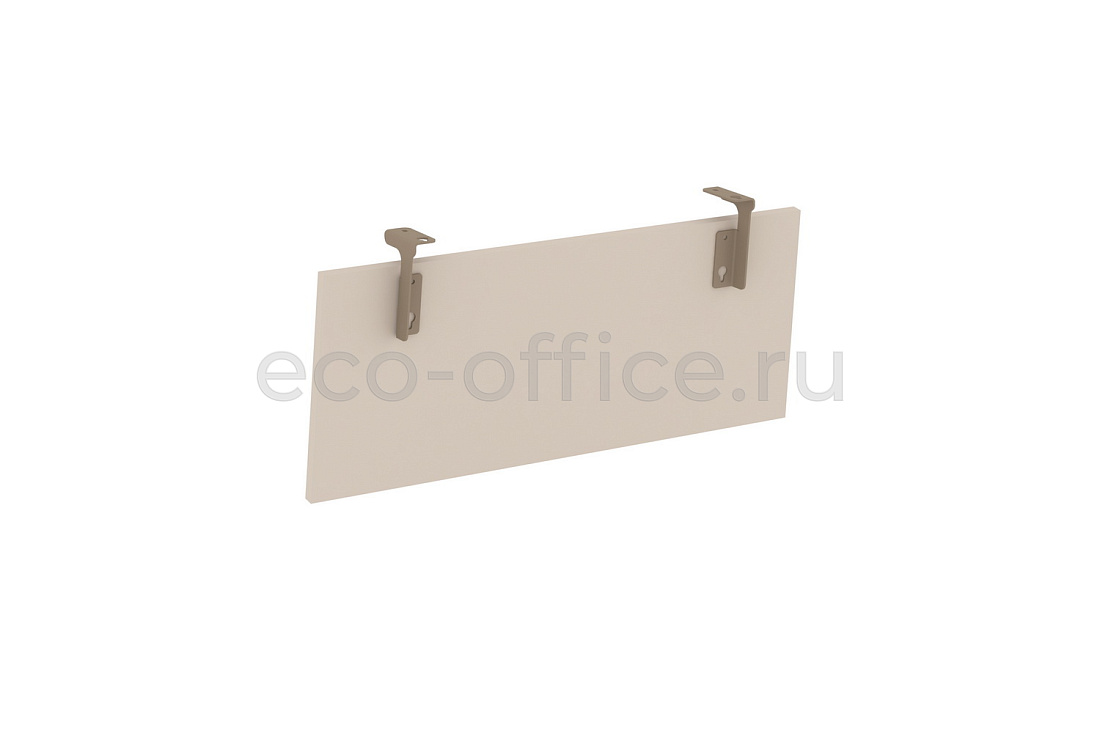 Царга стола ESTETICA ES.CS-1 Капучино  стоимость