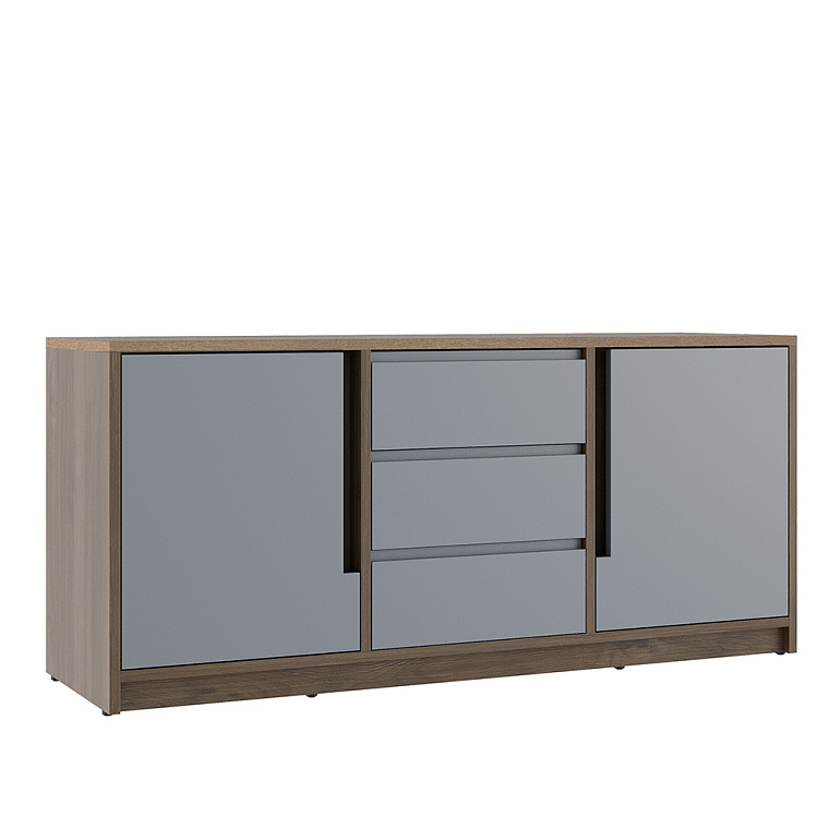 приставка artwood atw37920024 фото