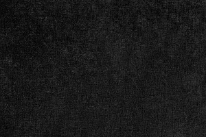 Мягкая мебель МОНС Микровельвет Velvet Lux 12 фото
