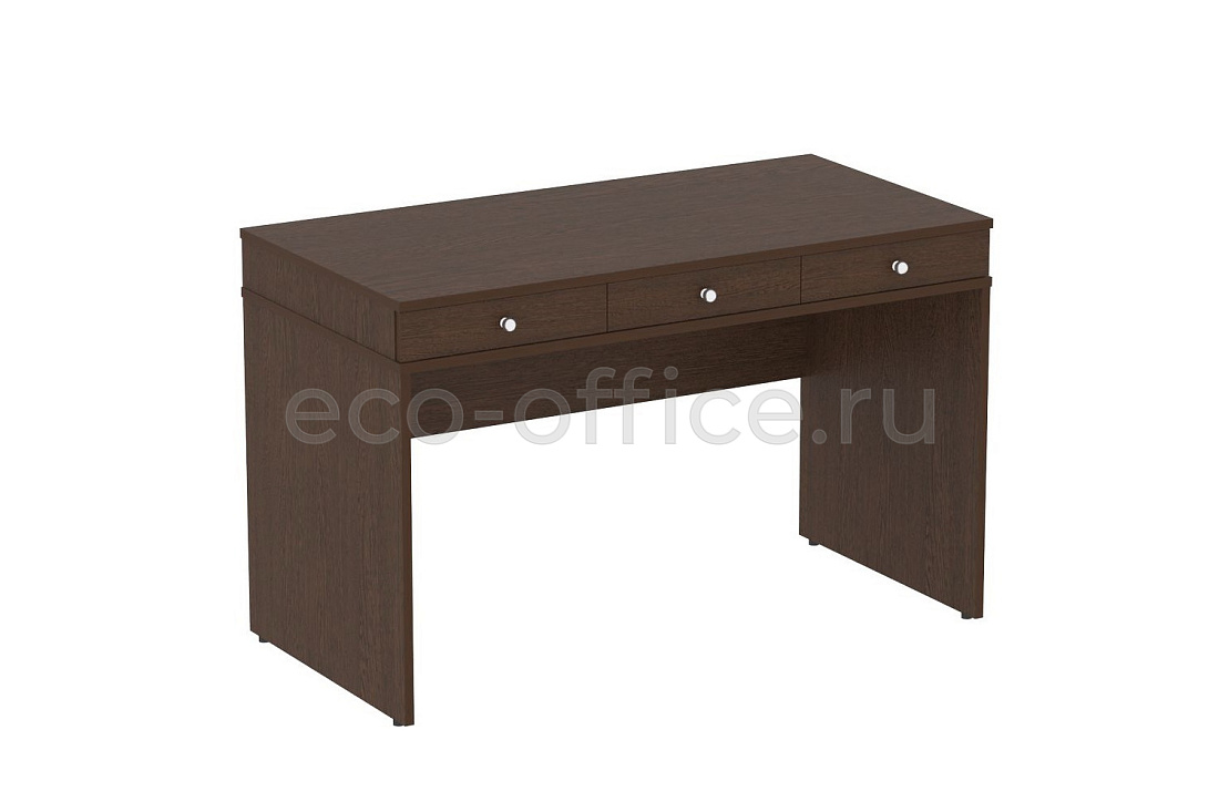 Стол письменный HomeOffice VR.SP-1-118 Венге Цаво  стоимость
