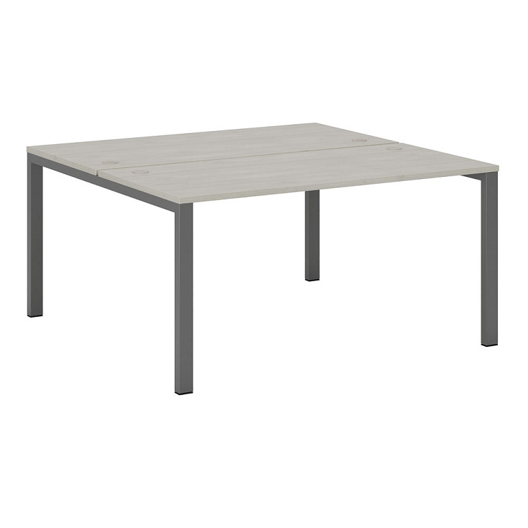 бенч-система две столешницы new line nln36318324 фото