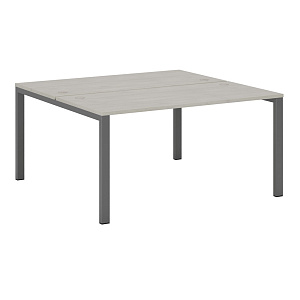 Бенч-система две столешницы New Line NLN36318324 фото