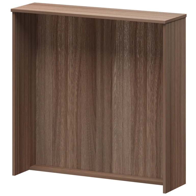 стойка прямоугольная protech а-552 темный шимо фото