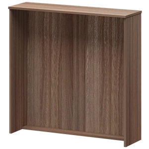 Стойка прямоугольная Protech А-552 Темный шимо фото