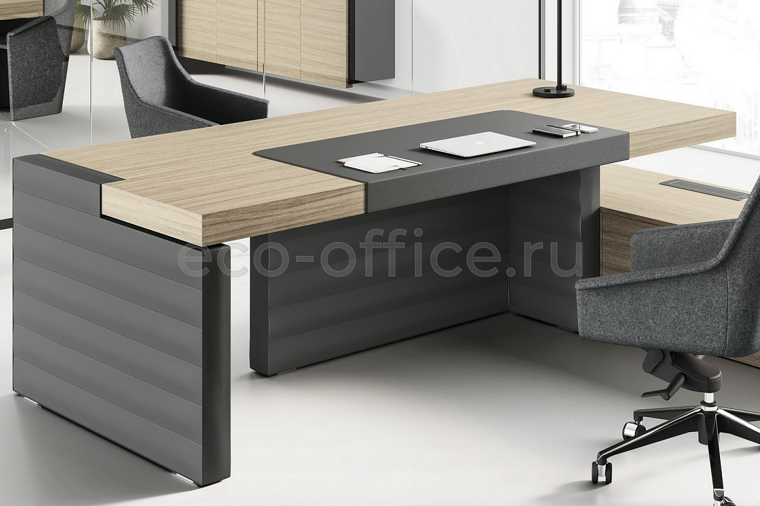 Бювар JERA 159932 Slate  стоимость
