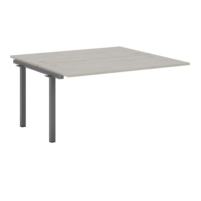 удлинитель две столешницы new line nln36319924 фото