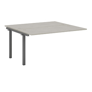 Удлинитель две столешницы New Line NLN36319924 фото