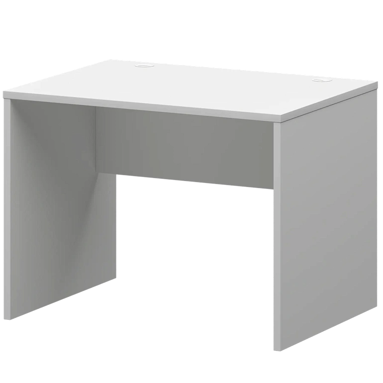 стол protech смср25-10.60 белый фото