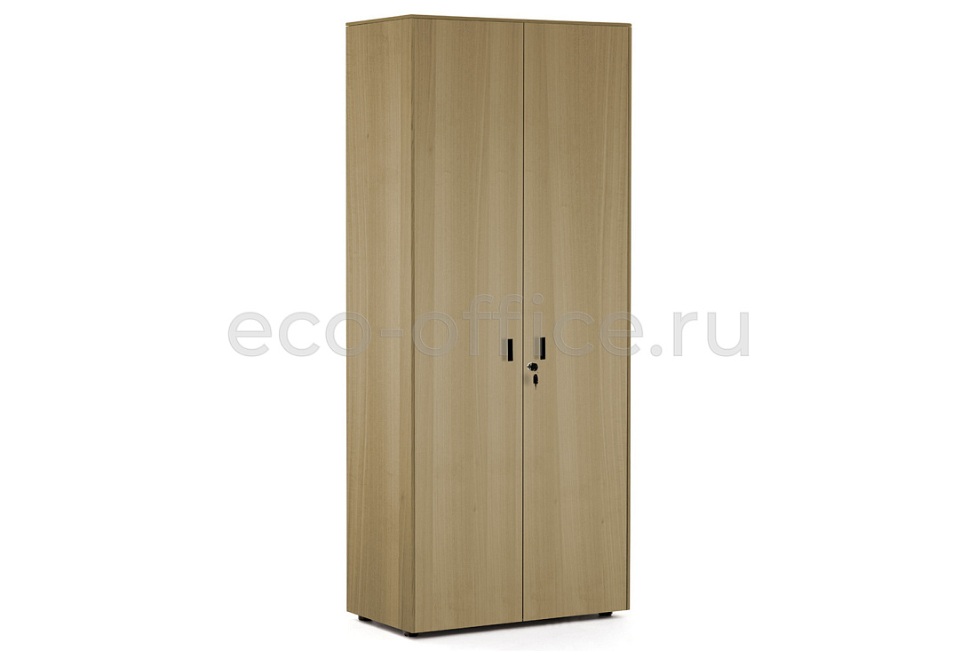 Шкаф для бумаг ENZO 109 715 ECL-L 01 Эвкалипт Светлый / Чёрный металл  стоимость