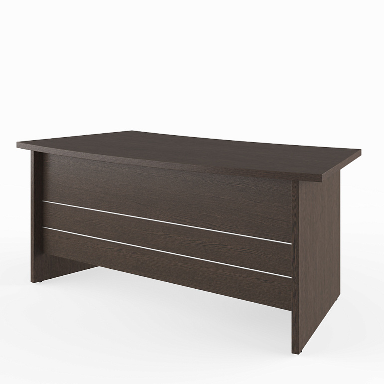 стол письменный grand grn30010101 фото