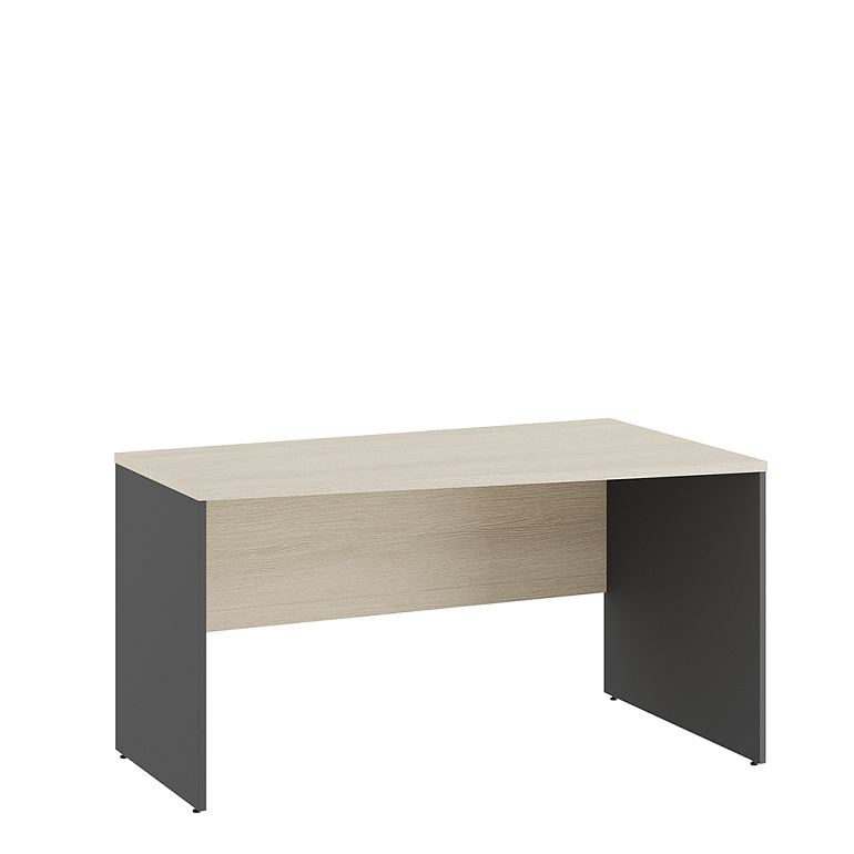 стол трапеция правый tess tes38111334 фото