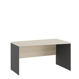 Стол трапеция правый Tess TES38111334 фото