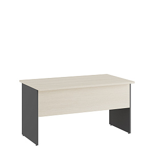 Стол письменный Tess TES38110634 фото