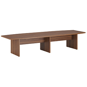 Стол для переговоров, 3 секции Zion ZIO28570633 фото