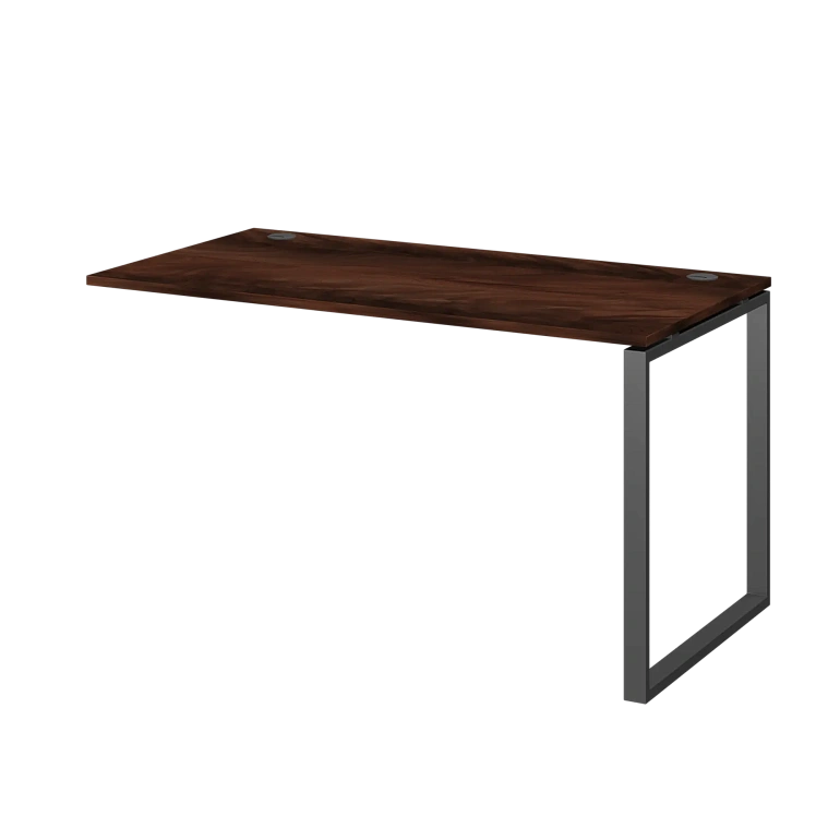 модуль линейный на м/каркасе protech амэ.о-004 лагос/антрацит фото