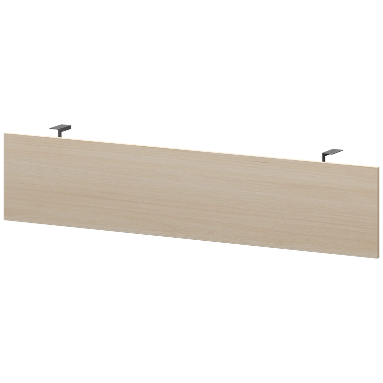 модести-панель protech ам-18п бук/антрацит фото