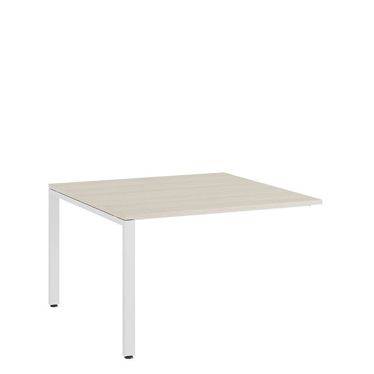 удлинитель стола для переговоров tess tes38170231 фото