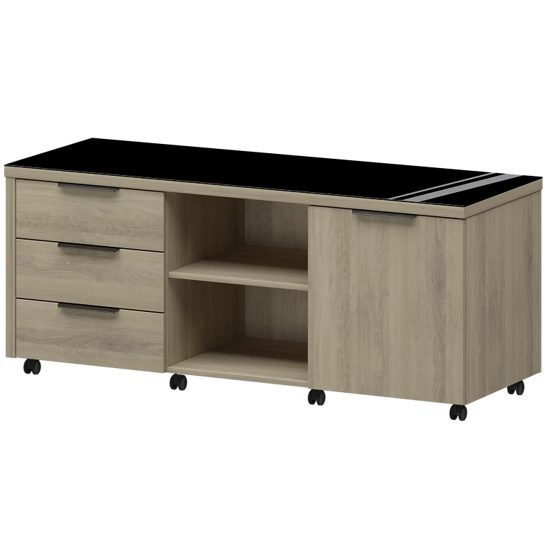 сервис-тумба protech кт-62.38 кронберг фото