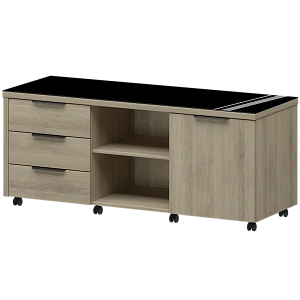 Сервис-тумба Protech КТ-62.38 Кронберг фото