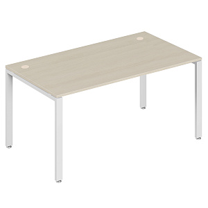 Стол письменный Trend TDM32212384 фото