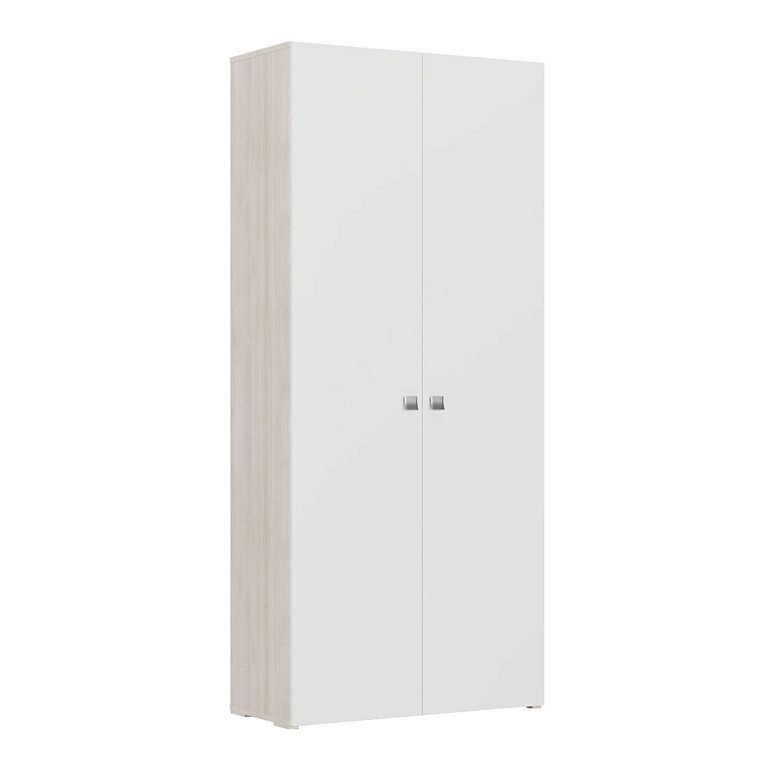 гардероб zion zio28550212 фото