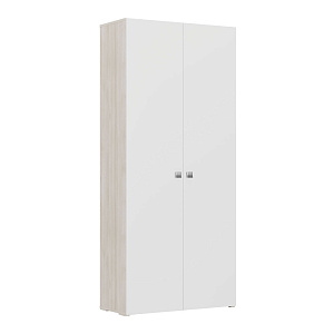 Гардероб Zion ZIO28550212 фото