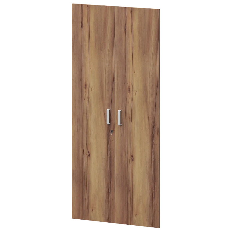 дверь protech смд-58.ф таксония фото