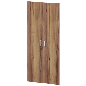 Дверь Protech СМД-58.Ф Таксония фото