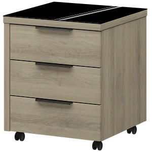 Тумба мобильная Protech КТ-61.38 Кронберг фото