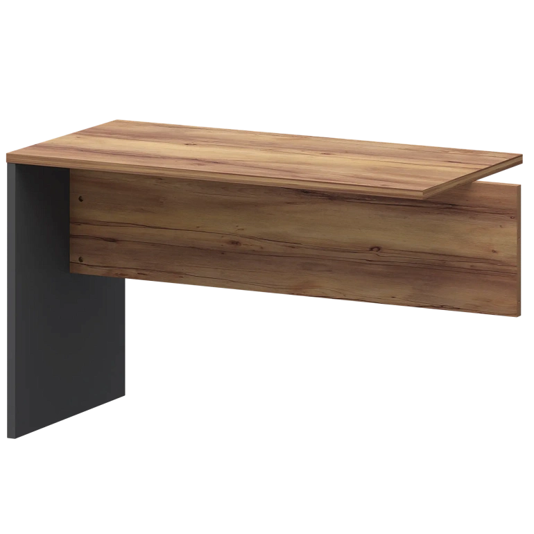 бриф-приставка тип1 protech смбп25-12.60 графит/таксония фото