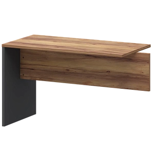 Бриф-приставка Тип1 Protech СМБП25-12.60 Графит/Таксония фото