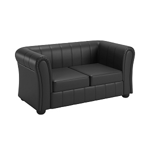 Двухместный диван Brooklyn BRU18720001 фото