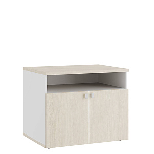 Тумба под оргтехнику Tess TES38148031 фото