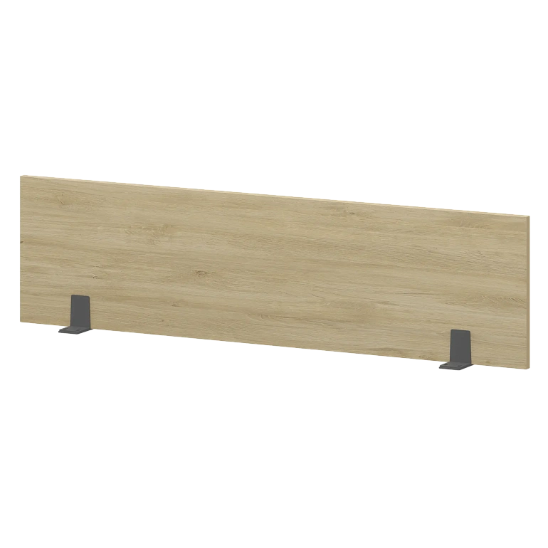 экран для бенча protech смэ25-12б баттл рок/антрацит фото