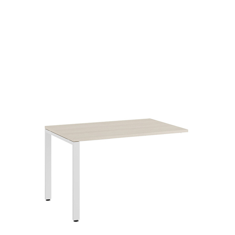 удлинитель стола tess tes38119531 фото