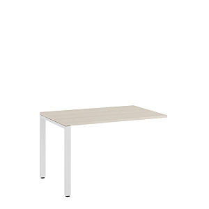 Удлинитель стола Tess TES38119531 фото