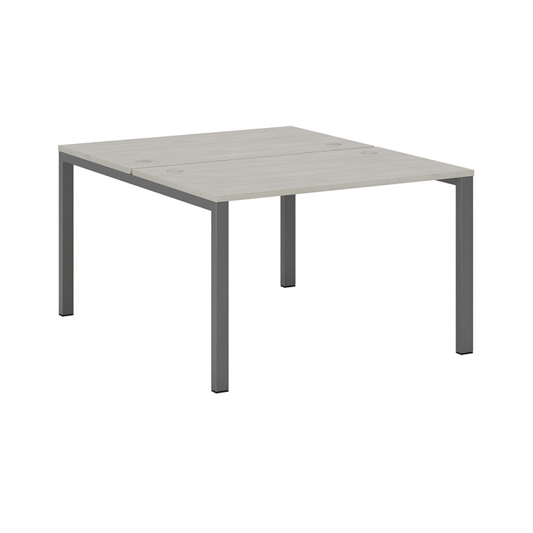 бенч-система две столешницы new line nln36318124 фото