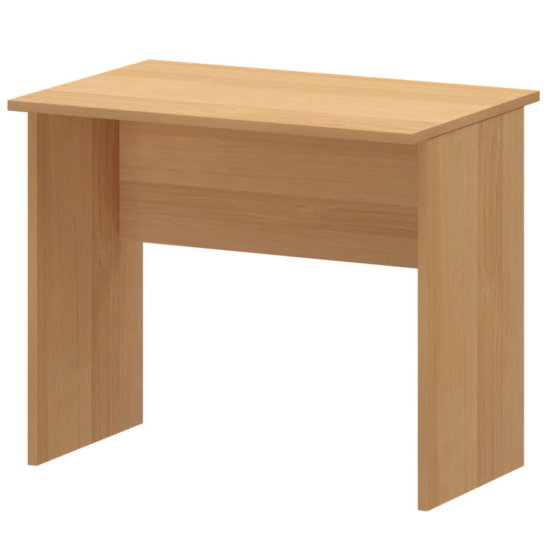 стол рабочий protech а-001.60 ольха фото