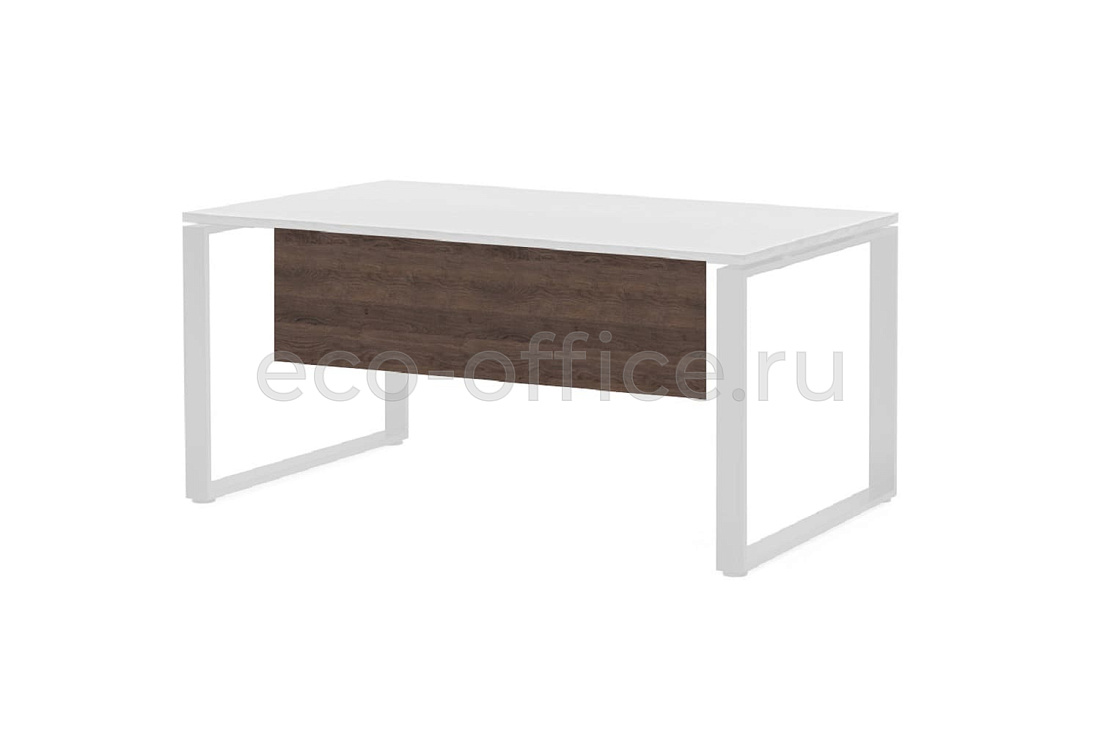 Передняя панель ROLA MP160 15 Табак купить в Москве