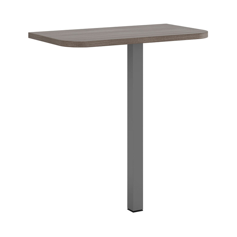 приставка на один стол new line nln36377434 фото